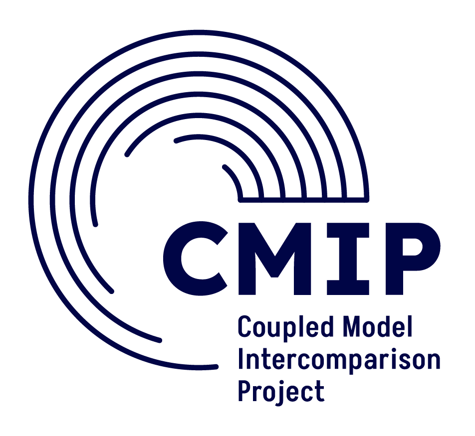 CMIP International Project Office