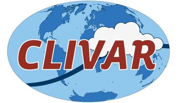 CLIVAR