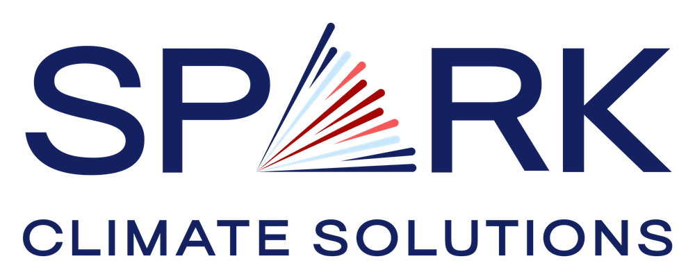 Spark Climate Solutions